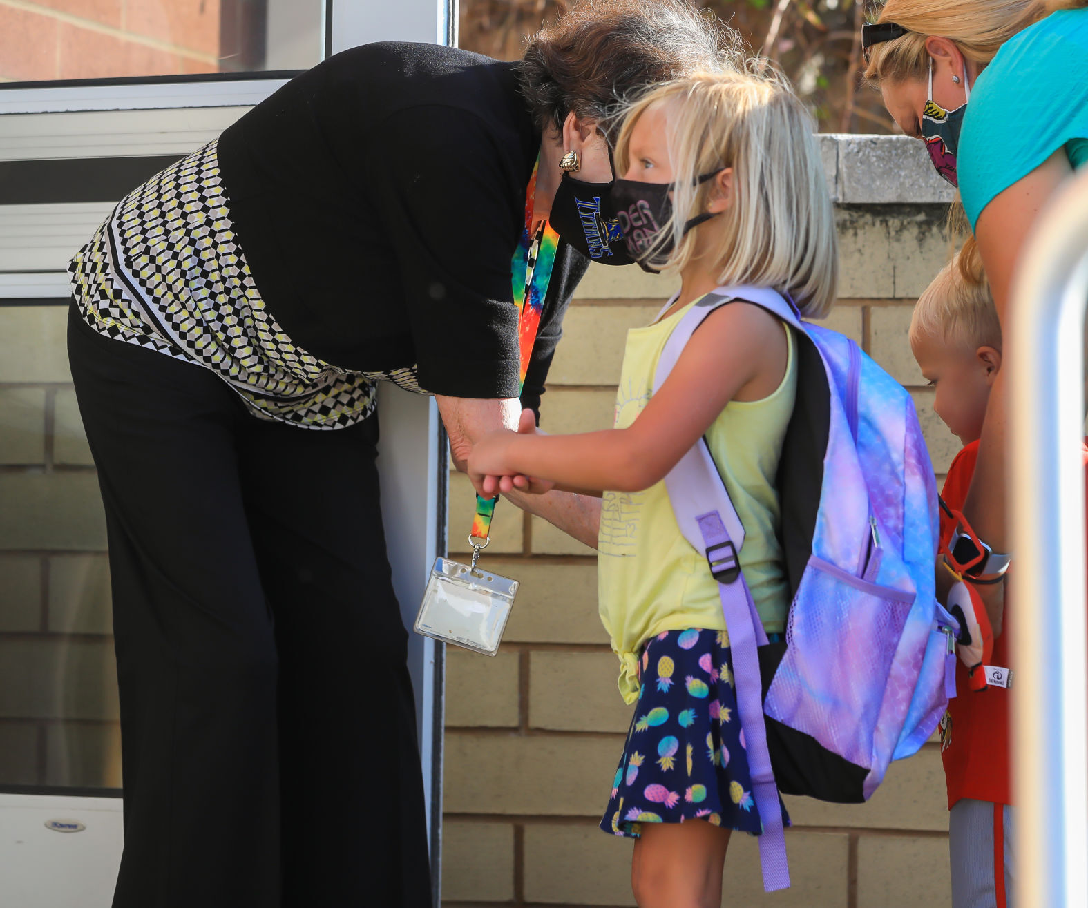 nws_Margateschool gallery